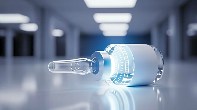 Amylyx Pharmaceuticals Reports Financial Results and Advances Clinical Trials for Avexitide