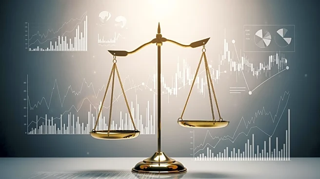 Solstice Reports Earnings with No Major Surprises, Shares Remain Volatile Post-Spinoff