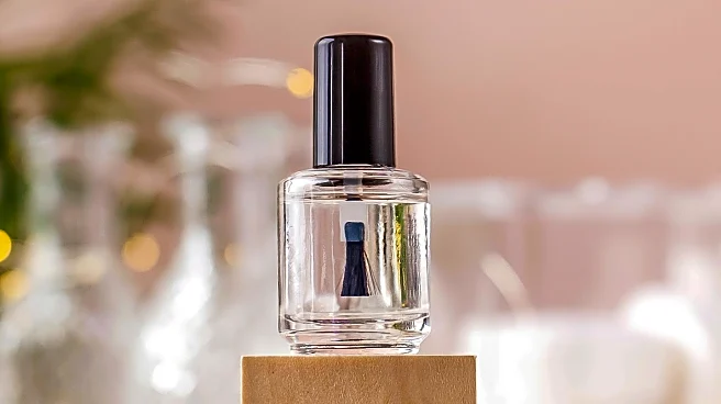 Influencers and Beauty Brands Criticized for Misleading Marketing Practices Impacting Teens