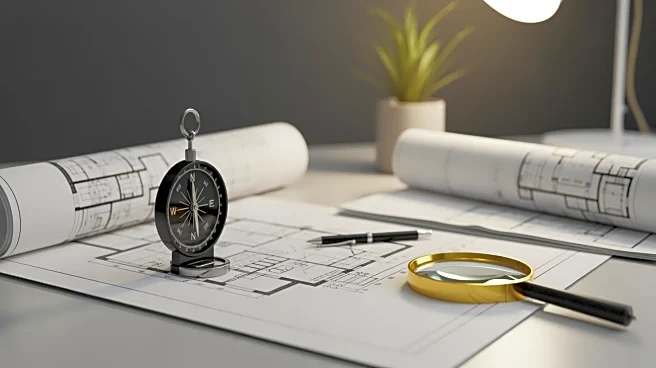 Cadnant Planning Expands Amid Rising Demand for Planning Services