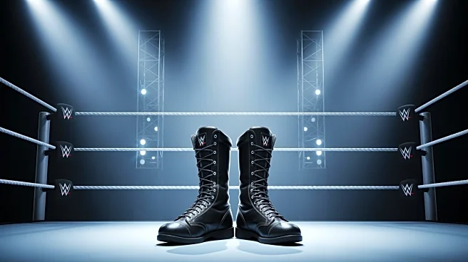 Hiroshi Tanahashi's Retirement Match Speculation: WWE Star Unlikely Opponent