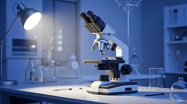 Servier to Present New Data on Hematology Research at ASH 2025