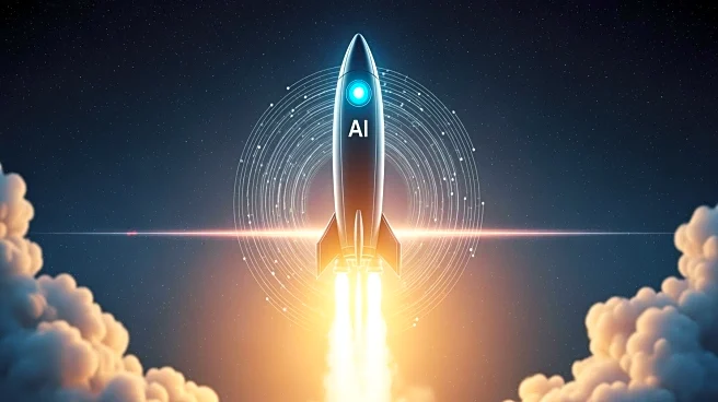 Laude Institute Launches 'Slingshots' AI Grants to Accelerate Research