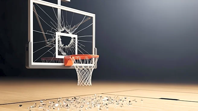 Victor Wembanyama Shifts Strategy to Focus on Dunking, Spurs See Early Success