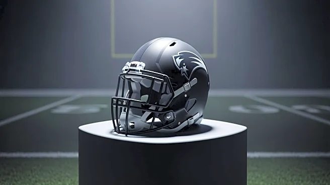 Marshawn Kneeland's Death Shocks NFL Community, Raises Mental Health Concerns