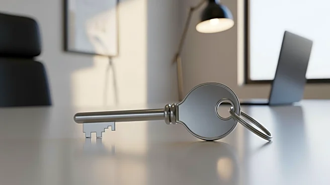 Bayer AG Appoints Dr. Judith Hartmann as New Chief Financial Officer, Succeeding Wolfgang Nickl