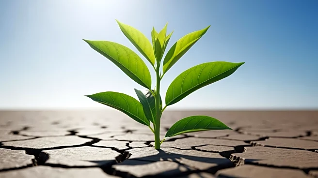 UPL Launches '#AFarmerCan' Campaign to Highlight Farmers' Role in Climate Action at COP30