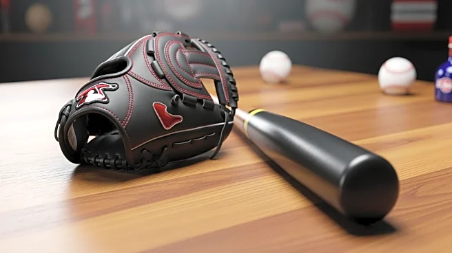 MLB Free Agency 2025: Jorge Polanco's Potential Re-signing with Seattle Mariners