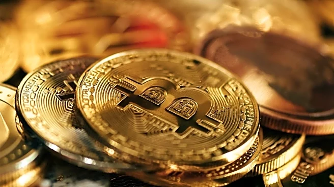 Whitman Coin Expo Returns to Baltimore Convention Center, Attracting Collectors