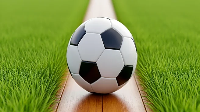 NWSL Forms Advisory Board to Boost League Growth Amid Attendance Decline