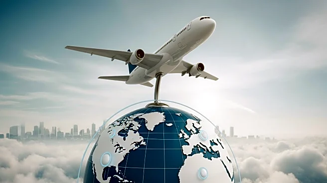 Juneyao Air Marks First Anniversary of Shanghai-Sydney Flights with Over 100,000 Passengers