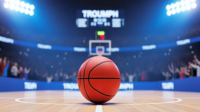 SMU Basketball Team Secures Victory Against Texas A Corpus Christi with Late Surge