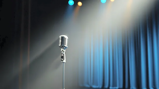 Jeff Tweedy Explores Personal Struggles in New Album 'Twilight Override'