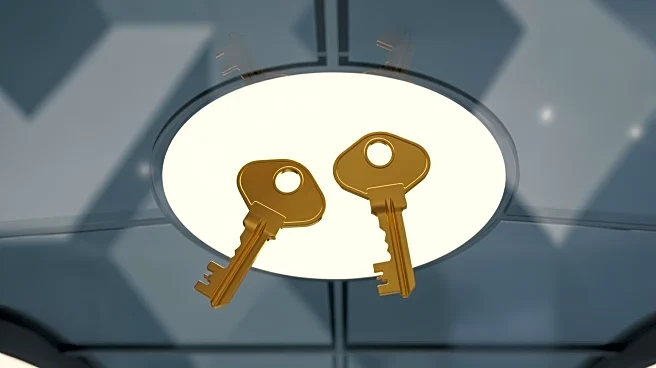 CNBC Changemakers Advisory Board Welcomes Jacqueline Reses and Patience Ball to Drive Women's Leadership