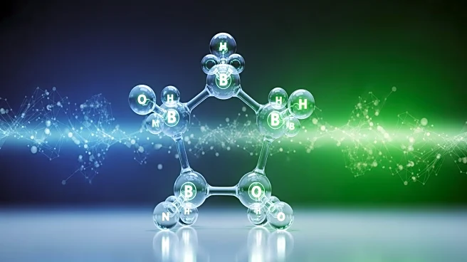 AN2 Therapeutics to Discuss Boron-Based Drug Development at Evercore HealthCONx Conference