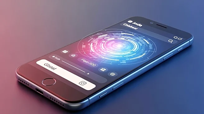 Snap Partners with Perplexity AI in $400M Deal to Enhance Snapchat Features