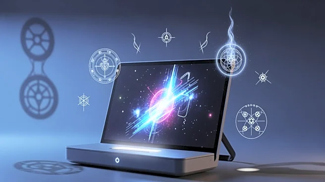 Netflix's Strategic Marketing Boosts KPop Demon Hunters Success