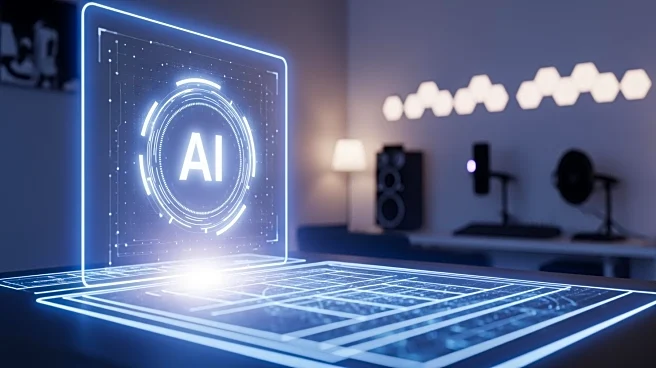 ViewBots.com Launches Free Trial Program with Aurora AI for Streamer Growth