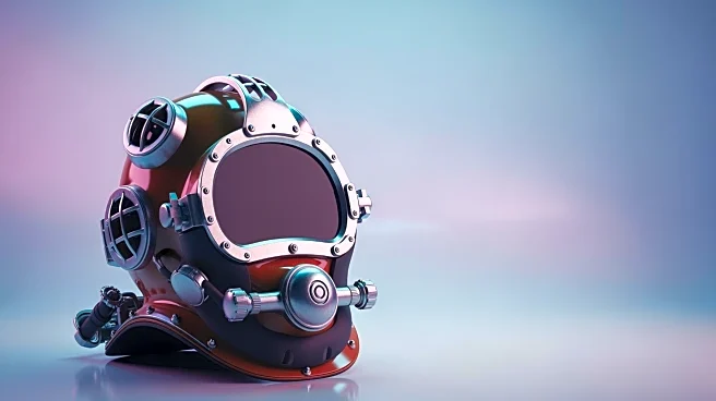 ExxonMobil Expands Exploration in Greece with New Offshore Block Agreement