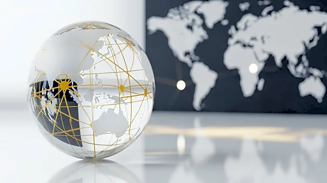 LEO Pharma Reports 8% Revenue Growth and Updates 2025 Outlook Amid U.S. Expansion