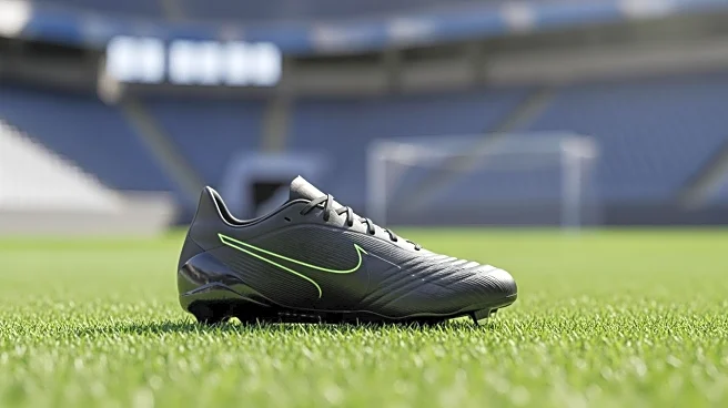 Real Madrid's Tchouameni Out for Three Weeks Due to Injury