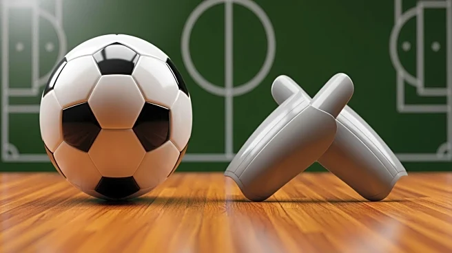 Real Madrid Expresses Interest in Bayern Defender Upamecano