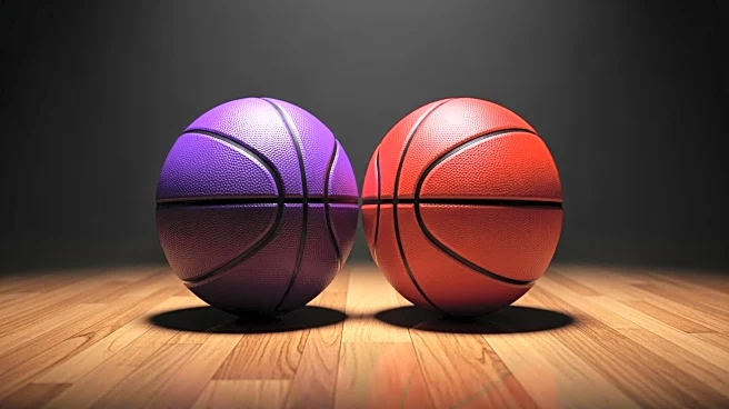 Devin Booker Featured in NBA Best Bets Amid Suns vs Clippers Matchup