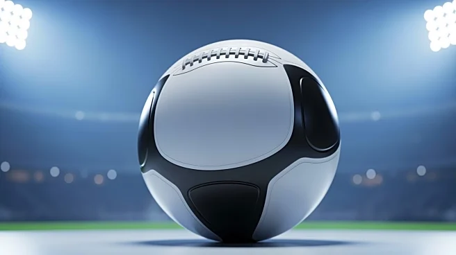 Tottenham Hotspur Targets Real Madrid's Rodrygo in Ambitious Transfer Plans