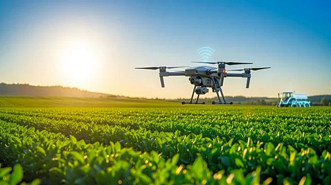 Syngenta Celebrates 25 Years of Agricultural Innovation with Focus on Sustainable Solutions