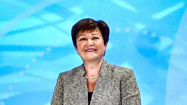 Improving Perinatal Mental Health: New Insights and Approaches