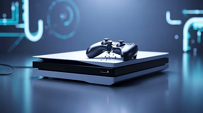 Netease's Withdrawal Leads to Closure of Bad Brain Studios