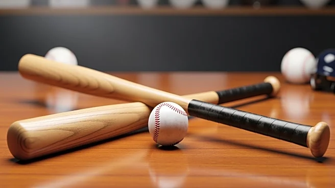 Cincinnati Reds Face Challenges in Retaining Zack Littell Amid Free Agent Talks