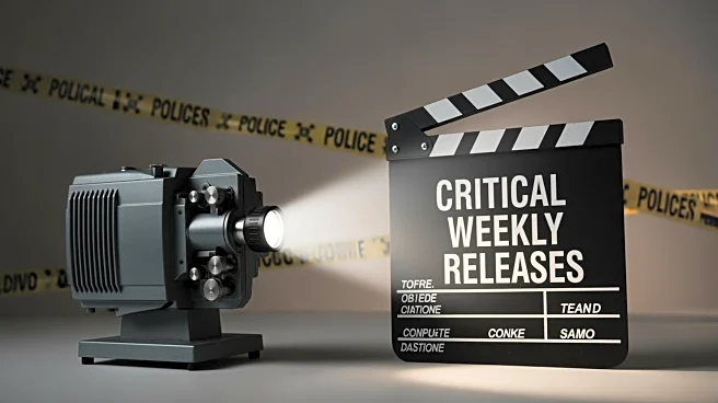 Paramount+ Announces 'Landman' Season 2 Premiere with Weekly Release Strategy