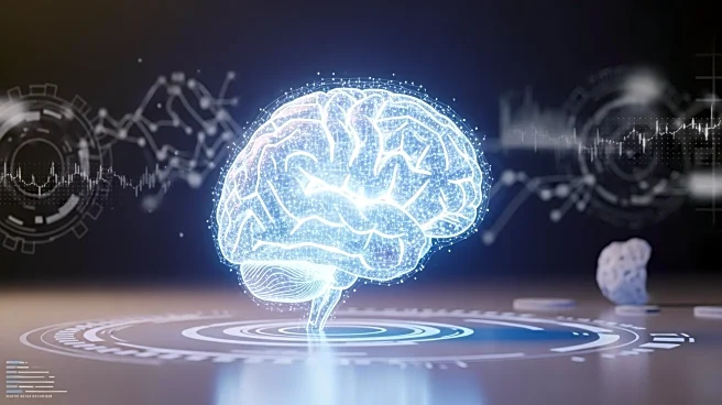 Prothena Reports Financial Results and Highlights Progress in Neurodegenerative Disease Treatments