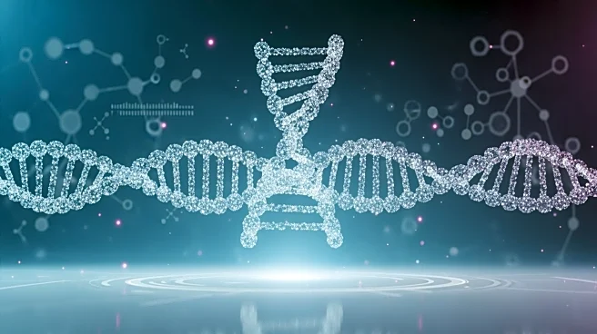 Rocket Pharmaceuticals Reports Financial Results and Announces Key Developments in Gene Therapy Trials