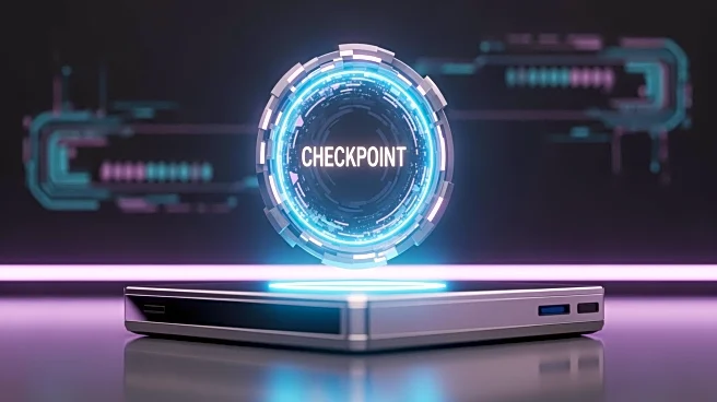 Peak Game Introduces Checkpoint Feature to Enhance Player Experience