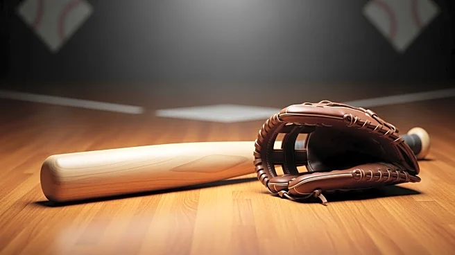 Alex Bregman to Opt Out of $120 Million Red Sox Contract After One Season