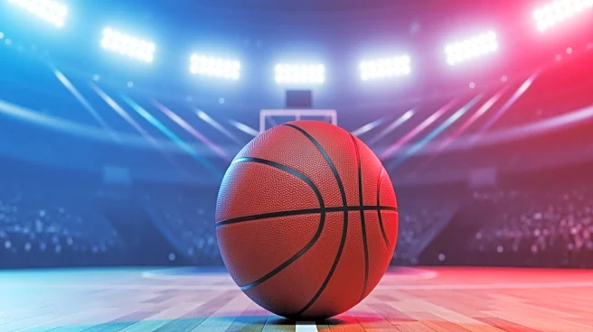 Purdue Basketball Faces Oakland in Challenging Matchup Streamed on Peacock