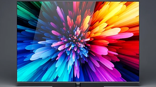 YouTube TV and Disney Dispute Leaves Millions Without ESPN and ABC Access