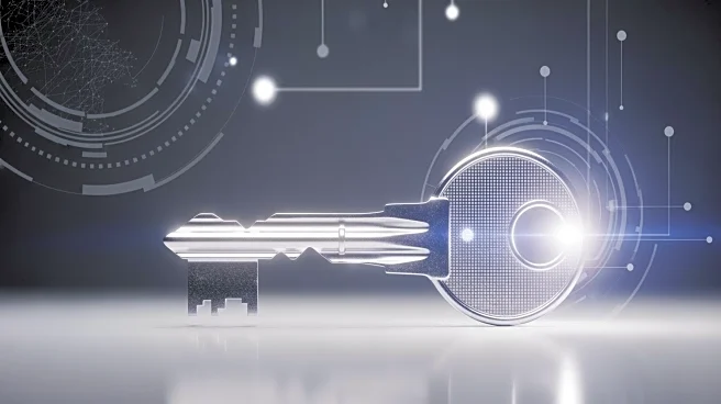 HR Leaders Positioned to Drive Transformation Amid Rapid Technological Changes