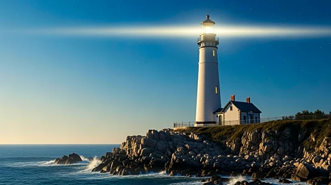 Companies Urged to Maintain Visibility During Government Shutdowns to Ensure Stability