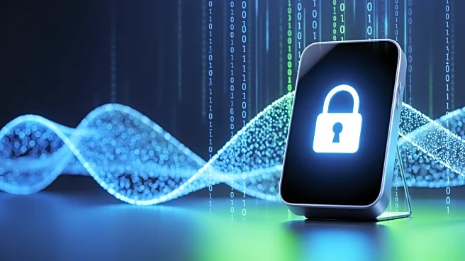 Consumer Reports Evaluates Security of Connected Devices, Highlights Privacy Concerns