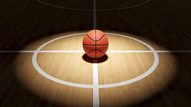 Shaka Smart Responds to Giannis Antetokounmpo's NCAA Eligibility Joke with Marquette