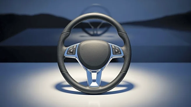 CarMax Leadership Changes Aim to Strengthen Business Amid Challenges