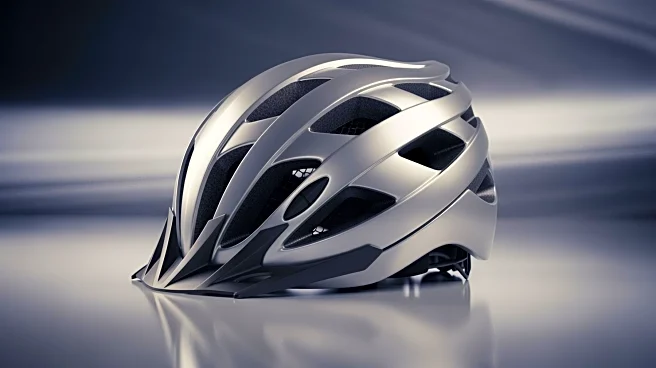 Natalie Grabow Sets Record as Oldest Woman to Complete Ironman