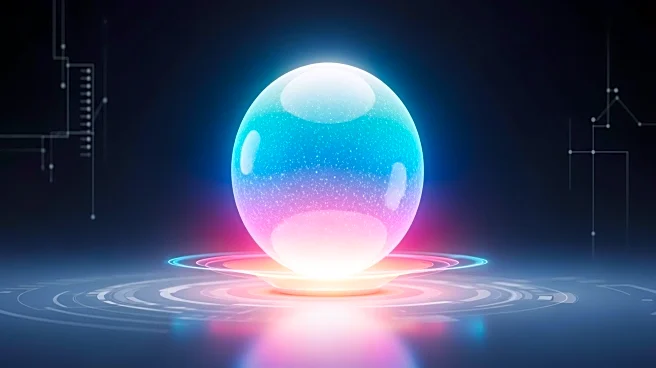 Nintendo Announces Pokémon Legends: Z-A DLC, Introducing Level 100+ Pokémon