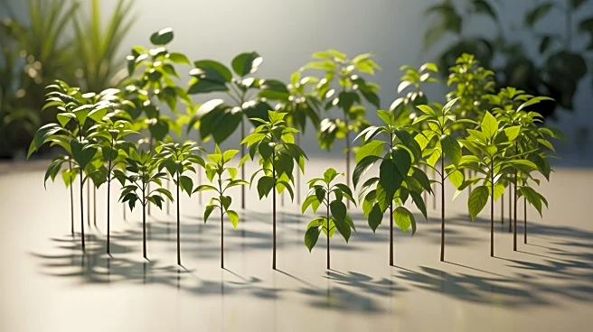 TIME Unveils 100 Most Influential People in Climate Action