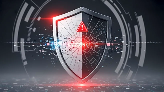 SonicWall Identifies Nation-State as Culprit in Customer Portal Attack