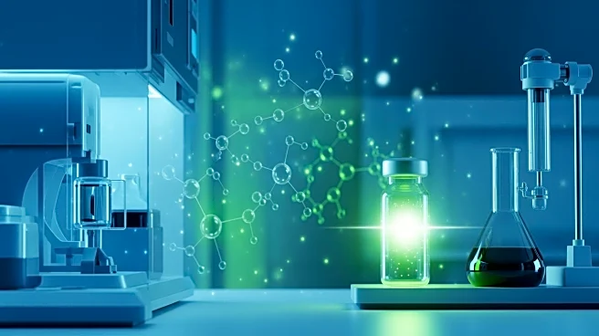 Abzena and Mabqi Collaborate to Enhance Drug Development Solutions for Biopharma