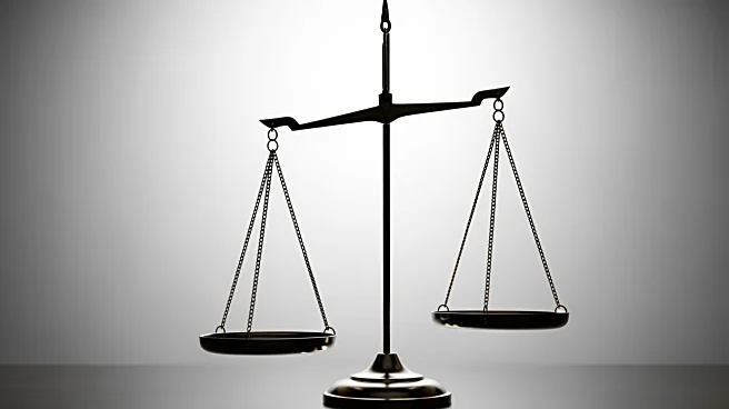 Supreme Court Considers Appeal to Overturn Same-Sex Marriage Precedent